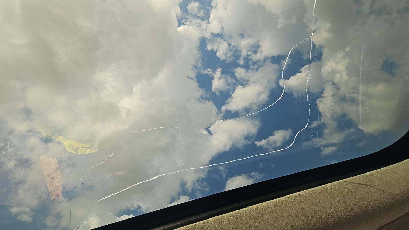 2021 Volvo XC90 T6 Inscription AWD