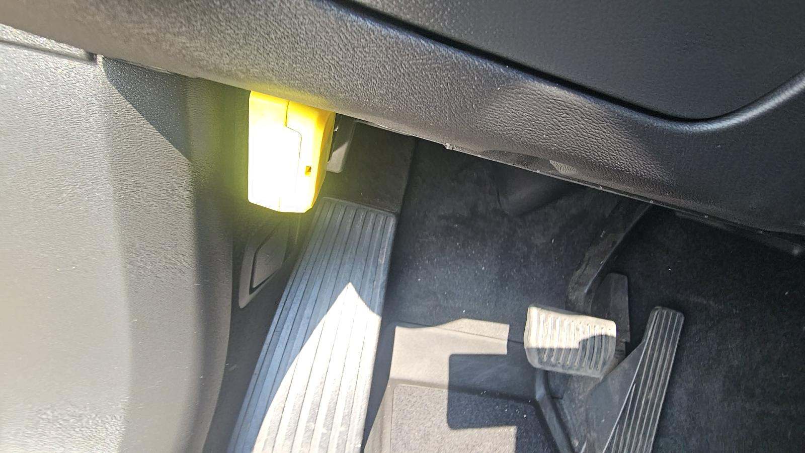 2021 Volvo XC90 T6 Inscription AWD