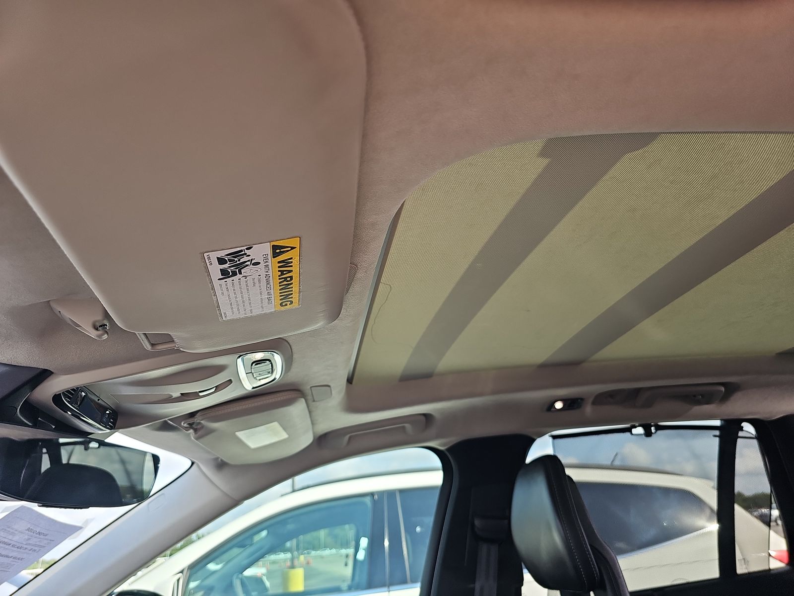 2021 Volvo XC90 T6 Inscription AWD