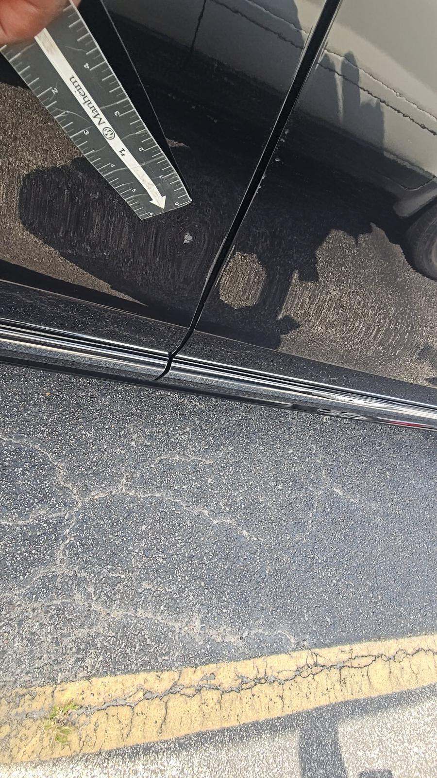 2021 Volvo XC90 T6 Inscription AWD