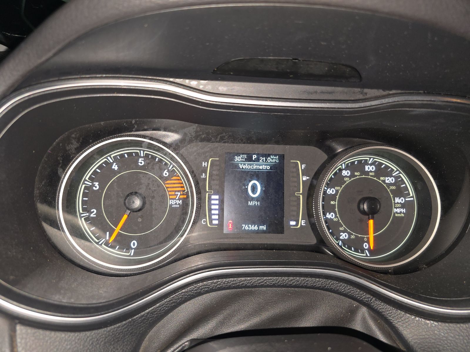 2021 Jeep Cherokee Latitude Altitude Edition FWD