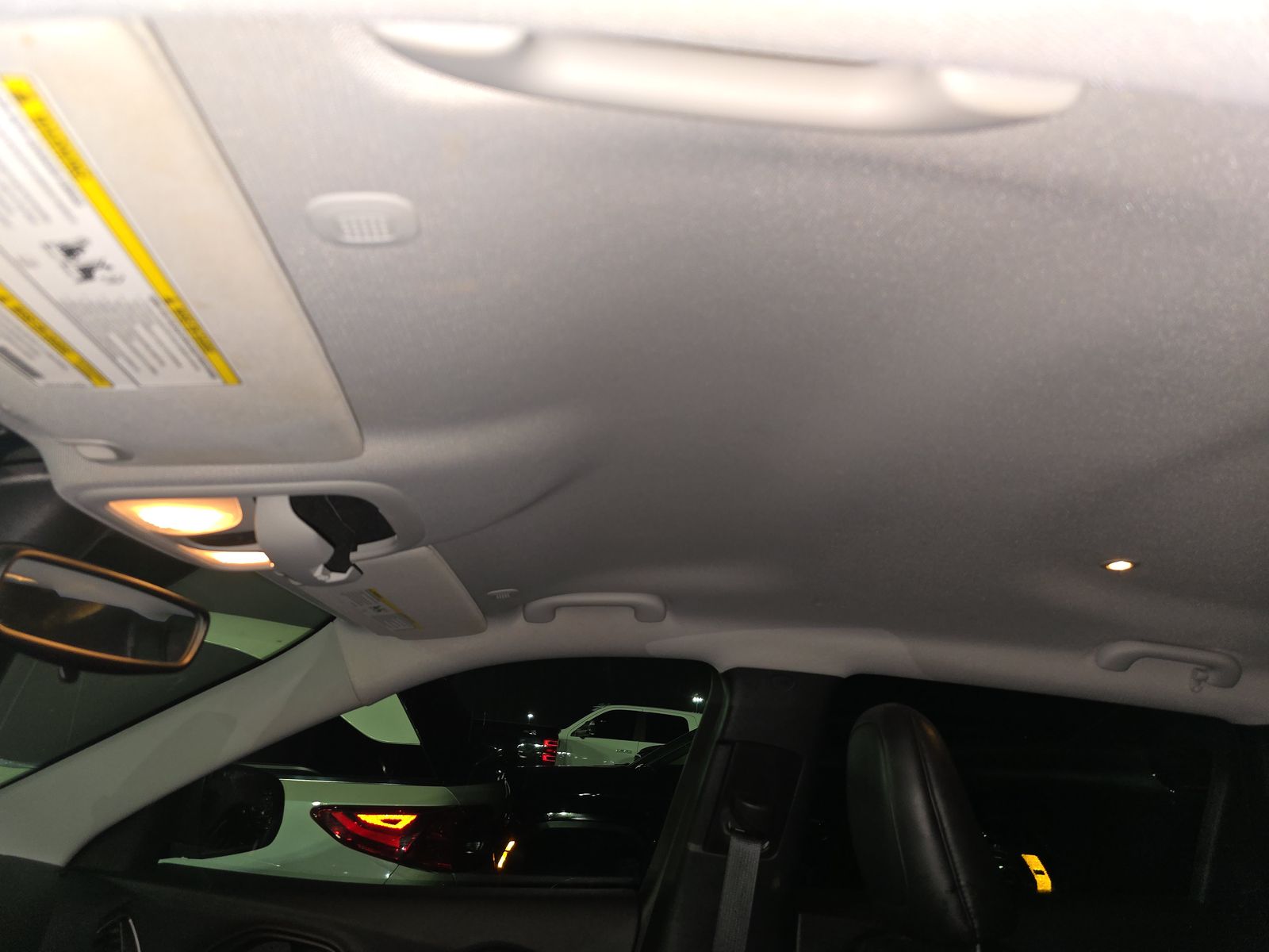 2021 Jeep Cherokee Latitude Altitude Edition FWD