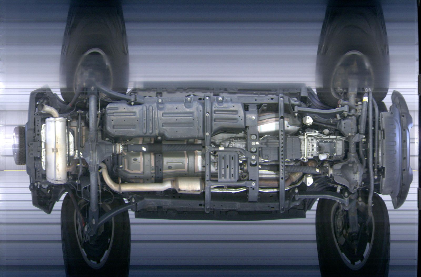 2022 Jeep Wrangler Unlimited Willys Edition AWD