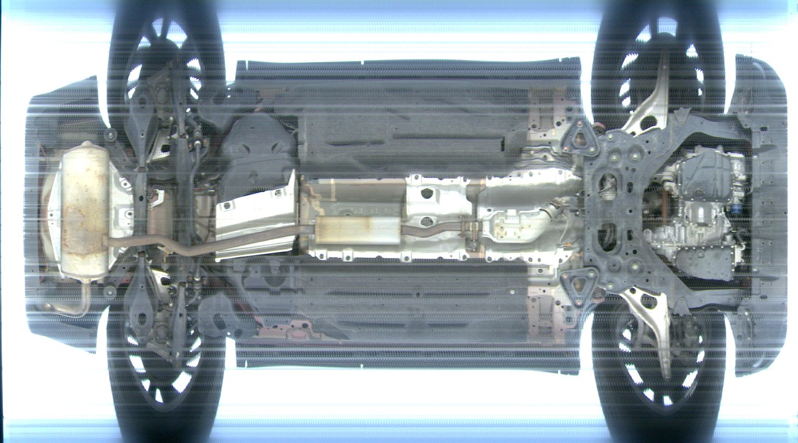 2022 Mitsubishi Outlander ES FWD