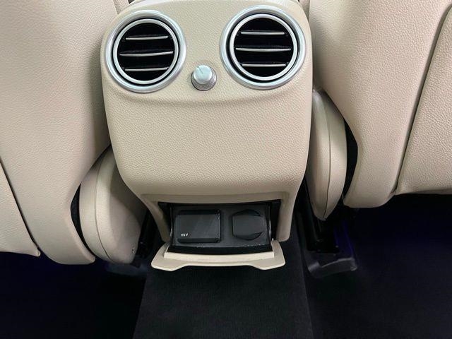 2021 Mercedes-Benz GLC GLC 300 AWD