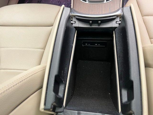 2021 Mercedes-Benz GLC GLC 300 AWD