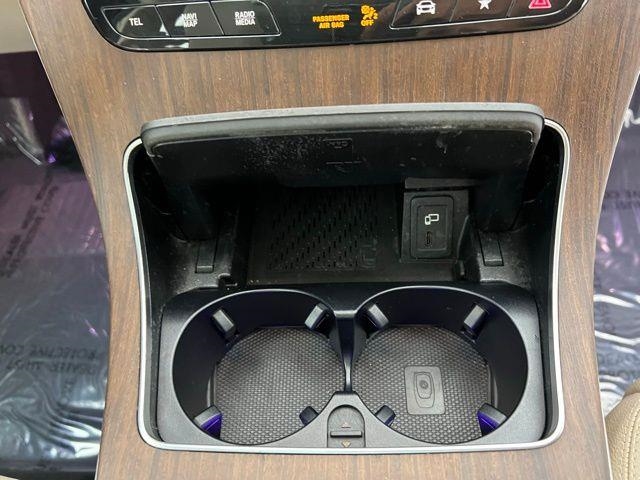 2021 Mercedes-Benz GLC GLC 300 AWD