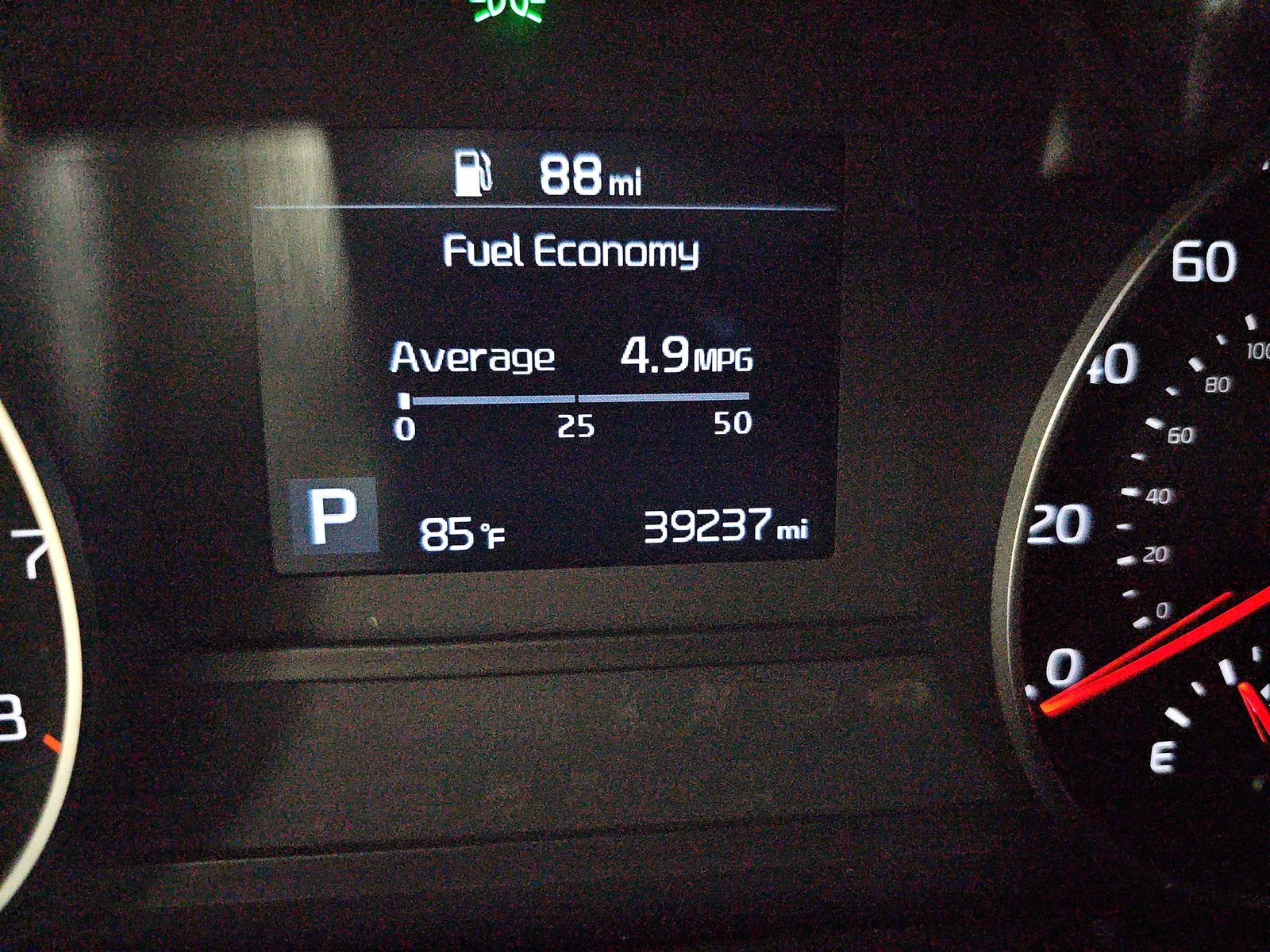 2022 Kia Sportage EX AWD