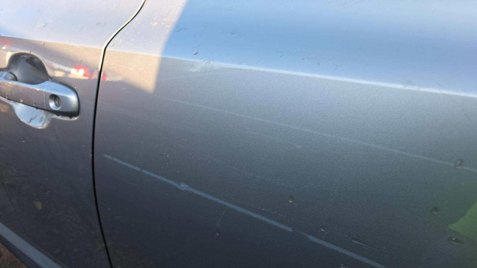 2018 Toyota C-HR XLE FWD