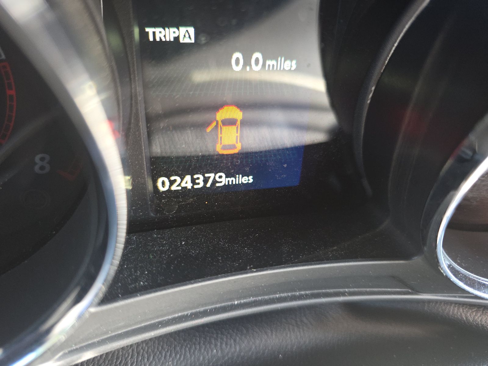 2024 Mitsubishi Outlander Sport 2.0 ES AWD