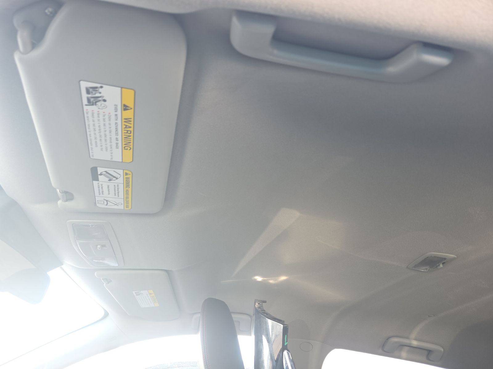 2024 Mitsubishi Outlander Sport 2.0 ES AWD