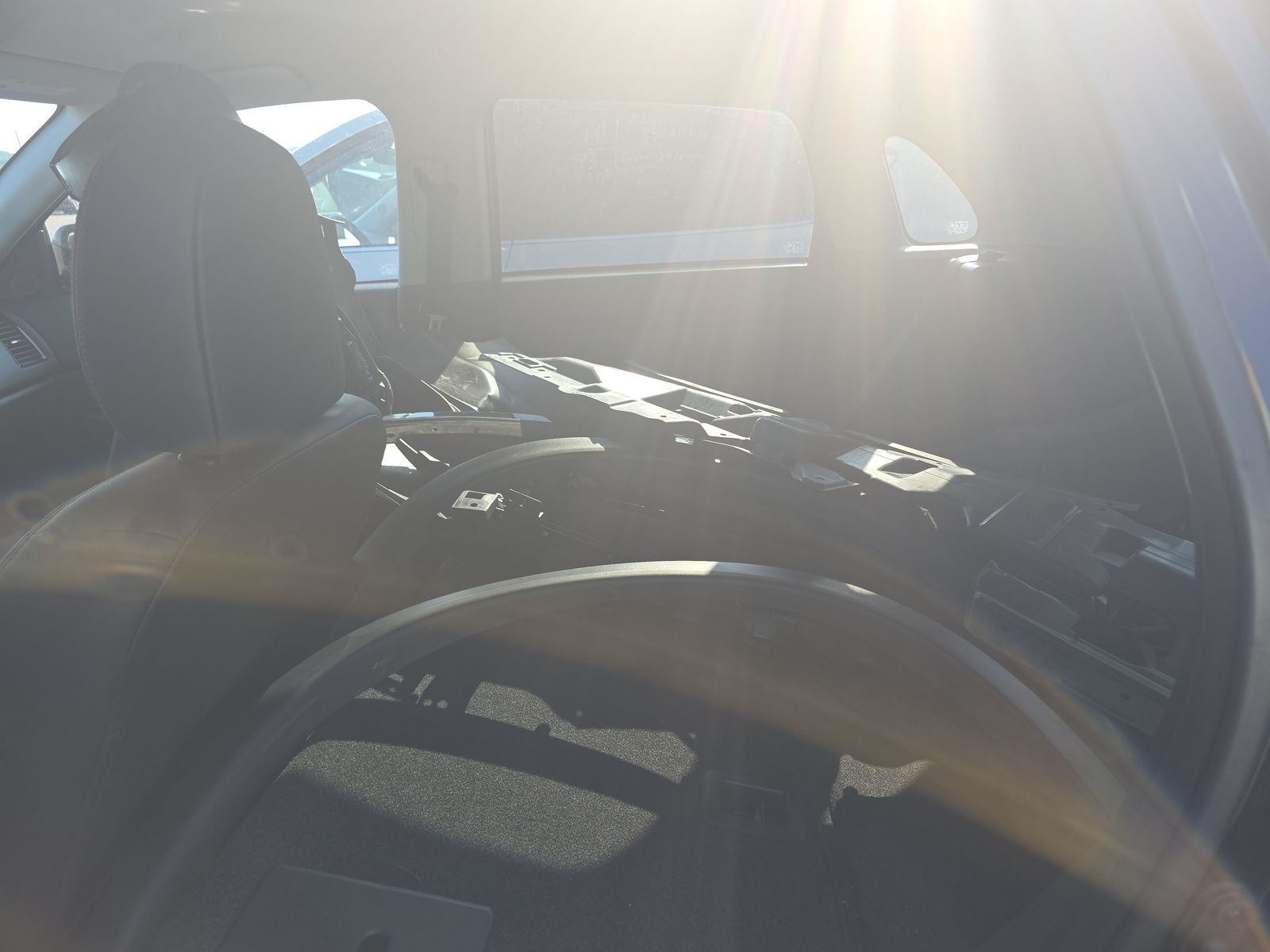 2024 Mitsubishi Outlander Sport 2.0 ES AWD