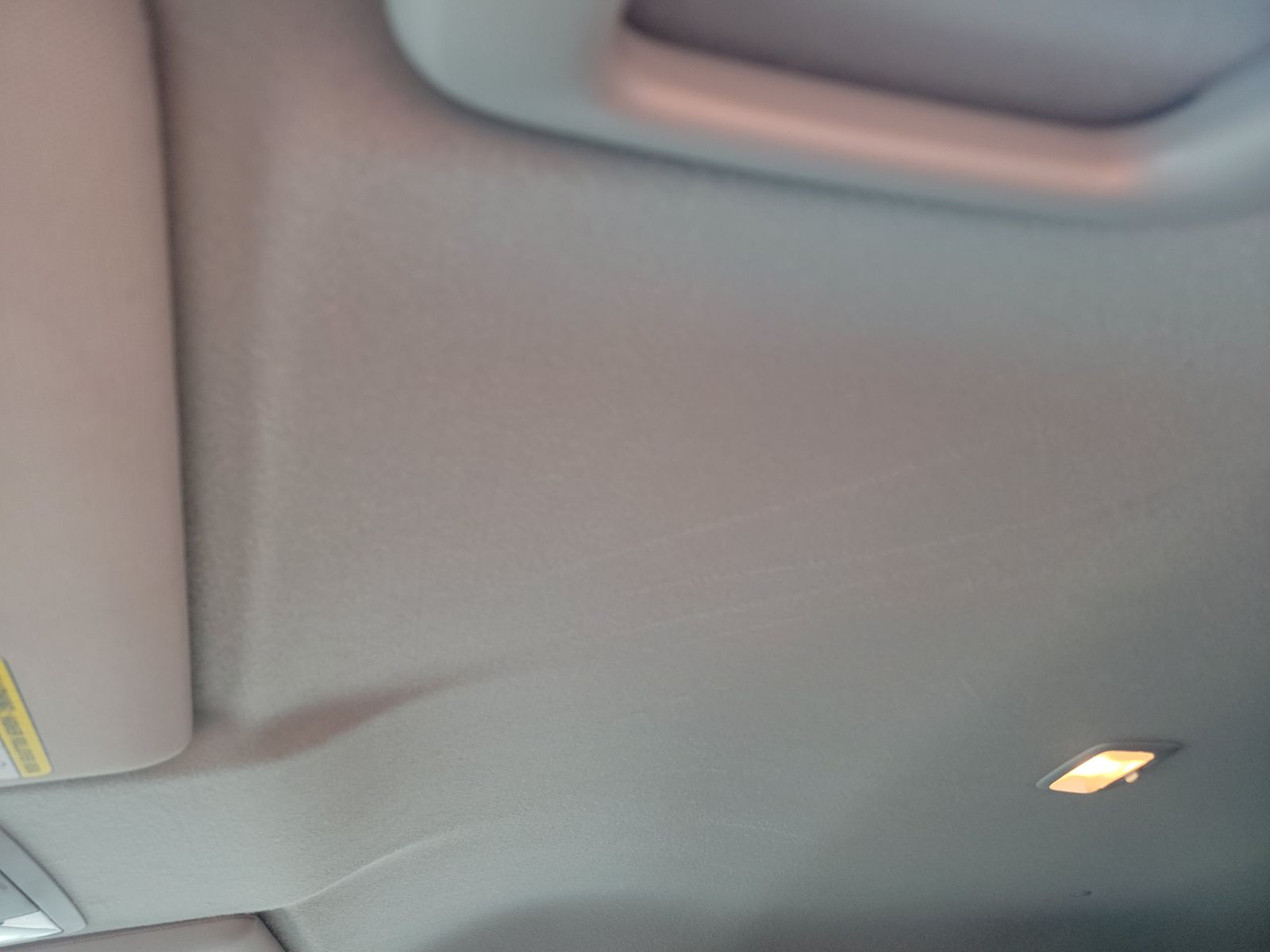 2017 Mitsubishi Outlander Sport LE FWD