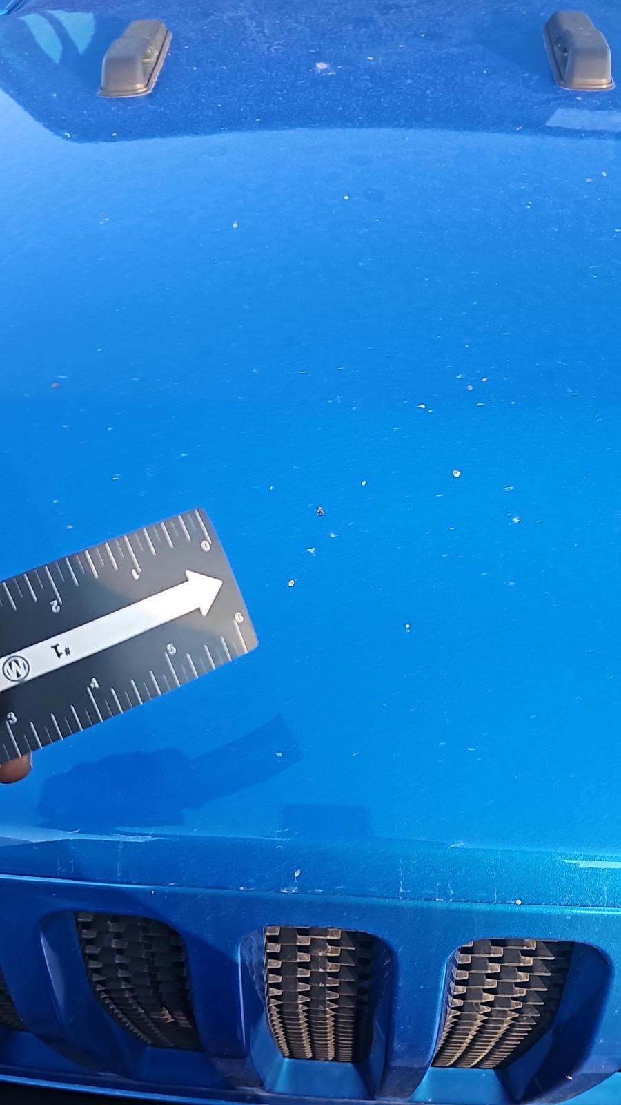 2022 Jeep Wrangler Unlimited Sport S Edition AWD