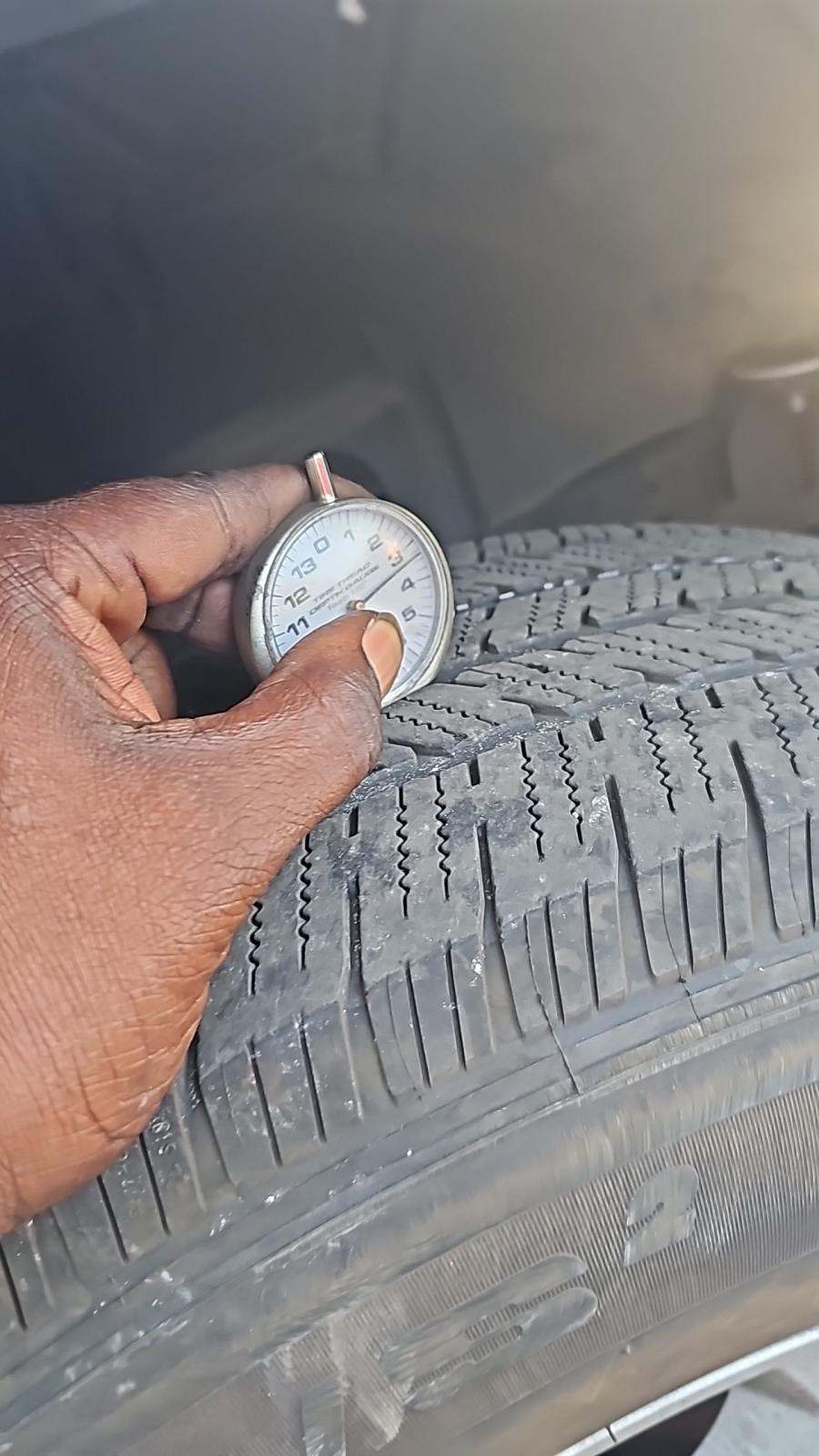 2022 Jeep Wrangler Unlimited Sport S Edition AWD