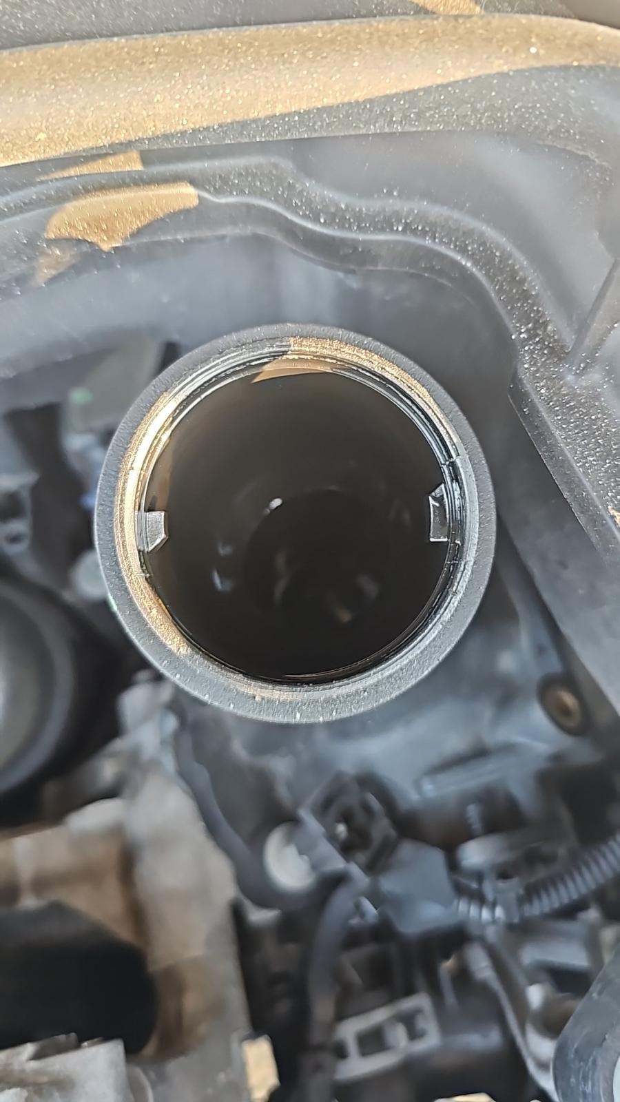 2022 Jeep Wrangler Unlimited Sport S Edition AWD