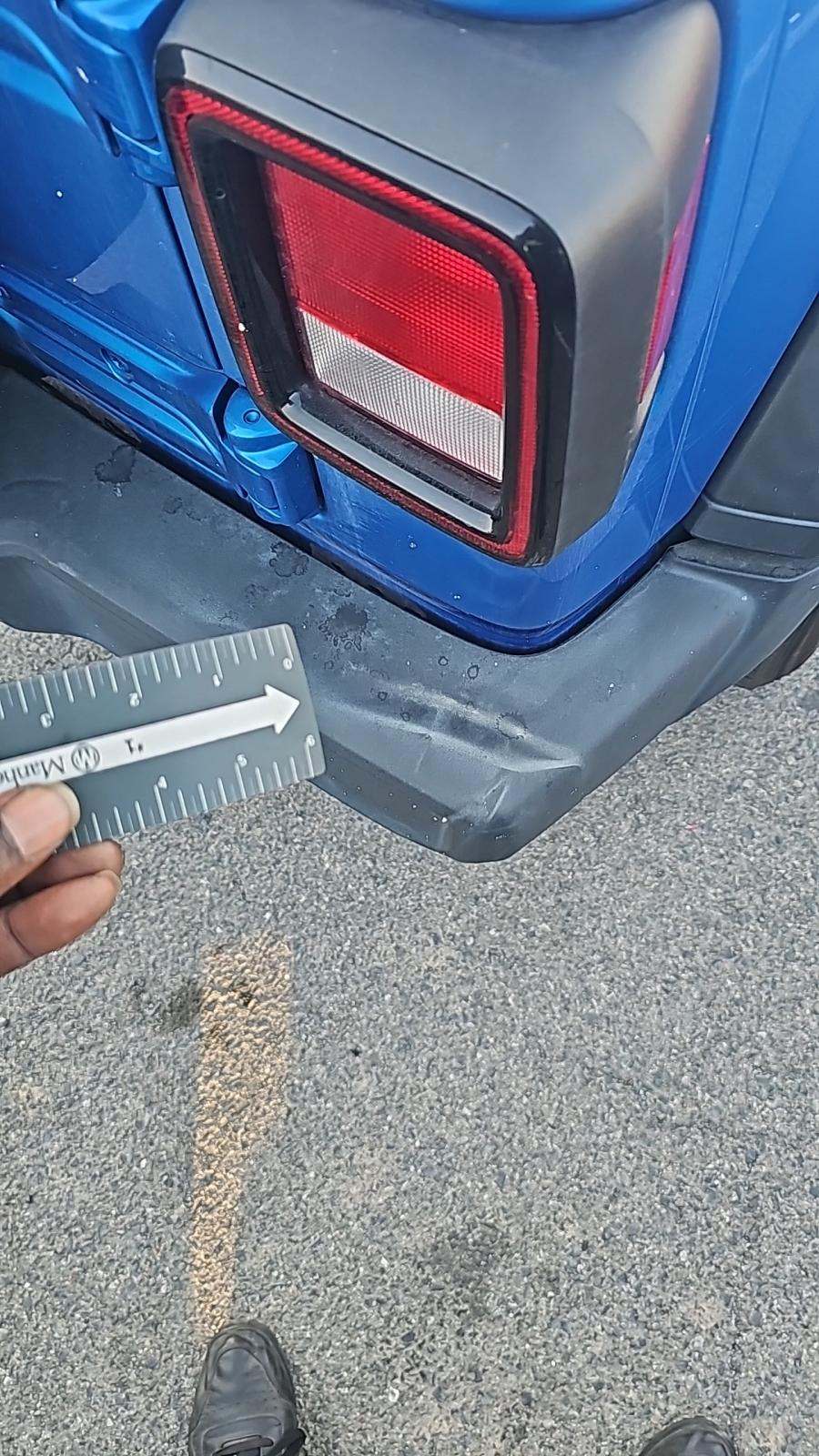 2022 Jeep Wrangler Unlimited Sport S Edition AWD