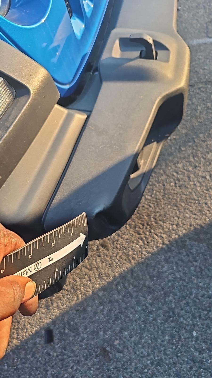 2022 Jeep Wrangler Unlimited Sport S Edition AWD