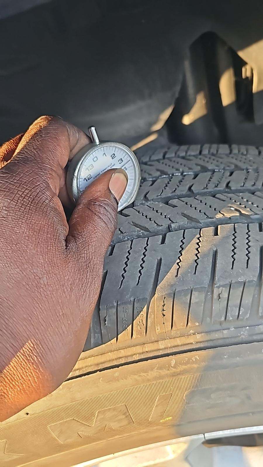 2022 Jeep Wrangler Unlimited Sport S Edition AWD