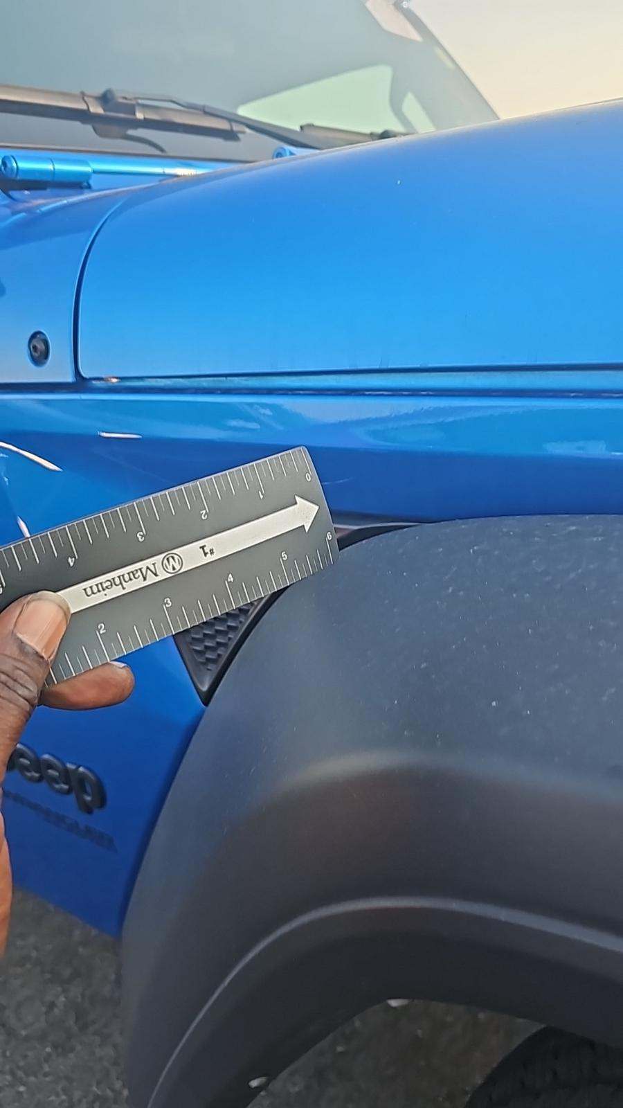 2022 Jeep Wrangler Unlimited Sport S Edition AWD