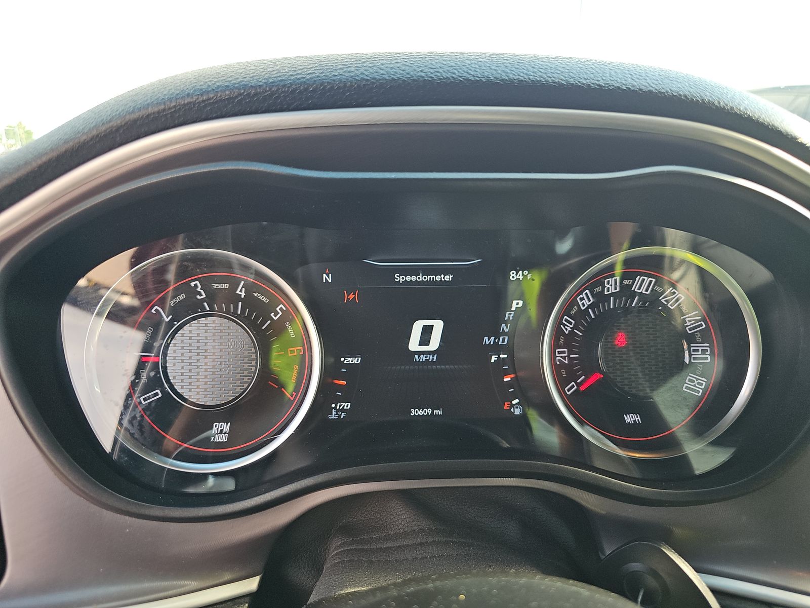 2022 Dodge Challenger R/T Scat Pack RWD