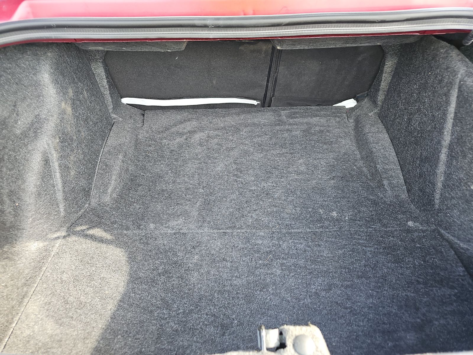 2022 Dodge Challenger R/T Scat Pack RWD