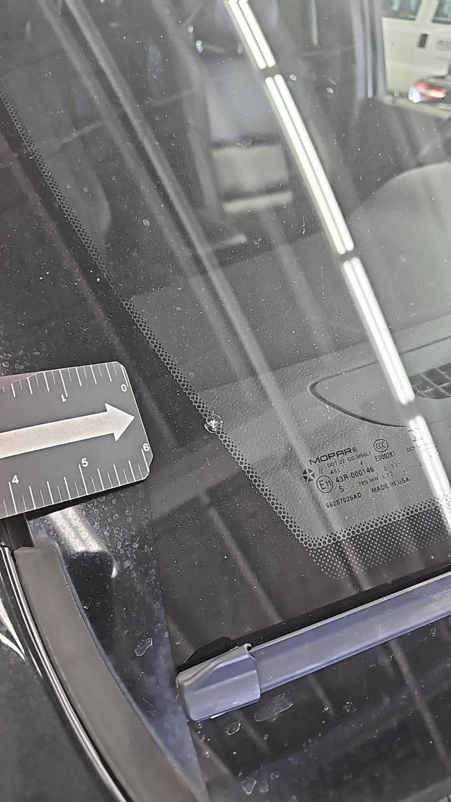 2014 Dodge Durango Limited AWD