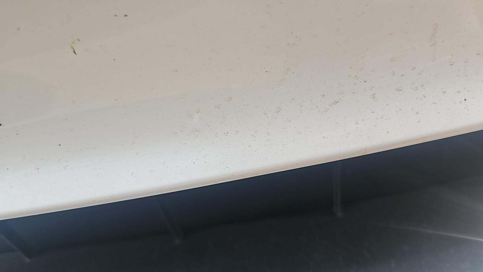 2022 MAZDA CX-9 Grand Touring AWD