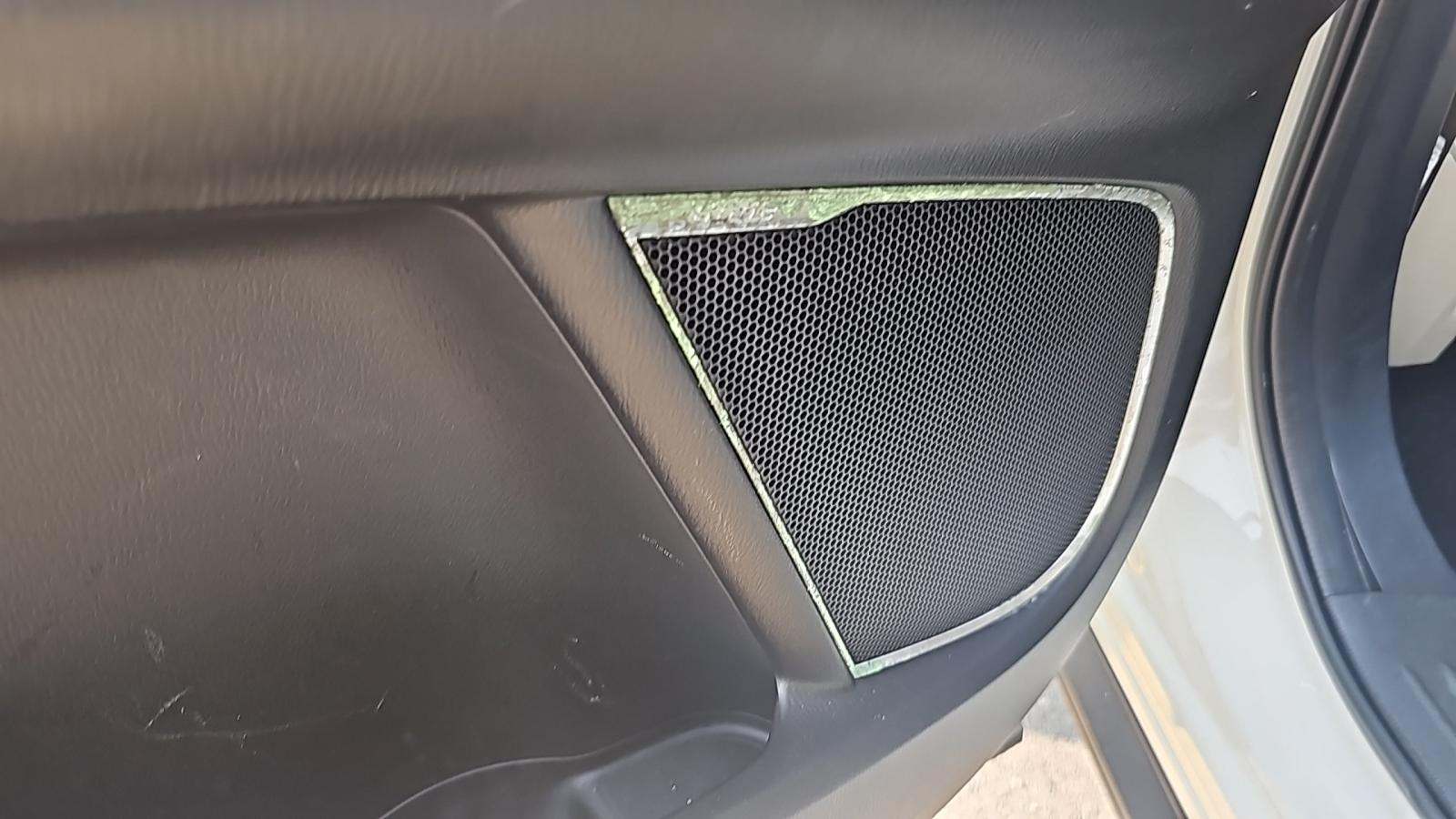 2022 MAZDA CX-9 Grand Touring AWD