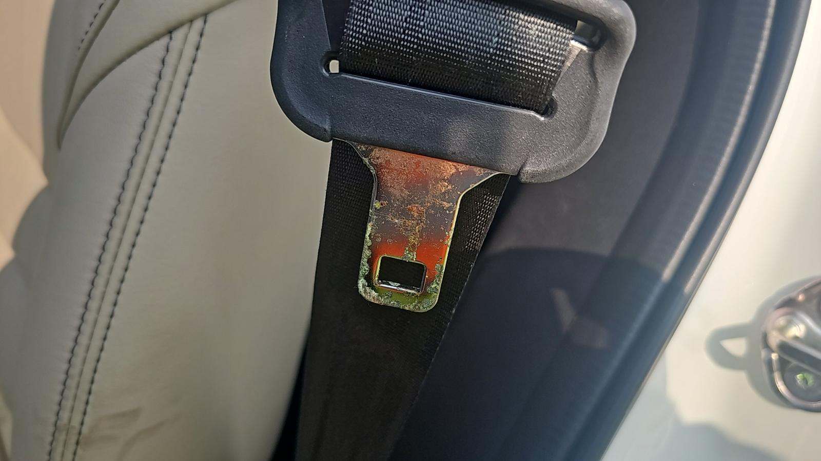 2022 MAZDA CX-9 Grand Touring AWD