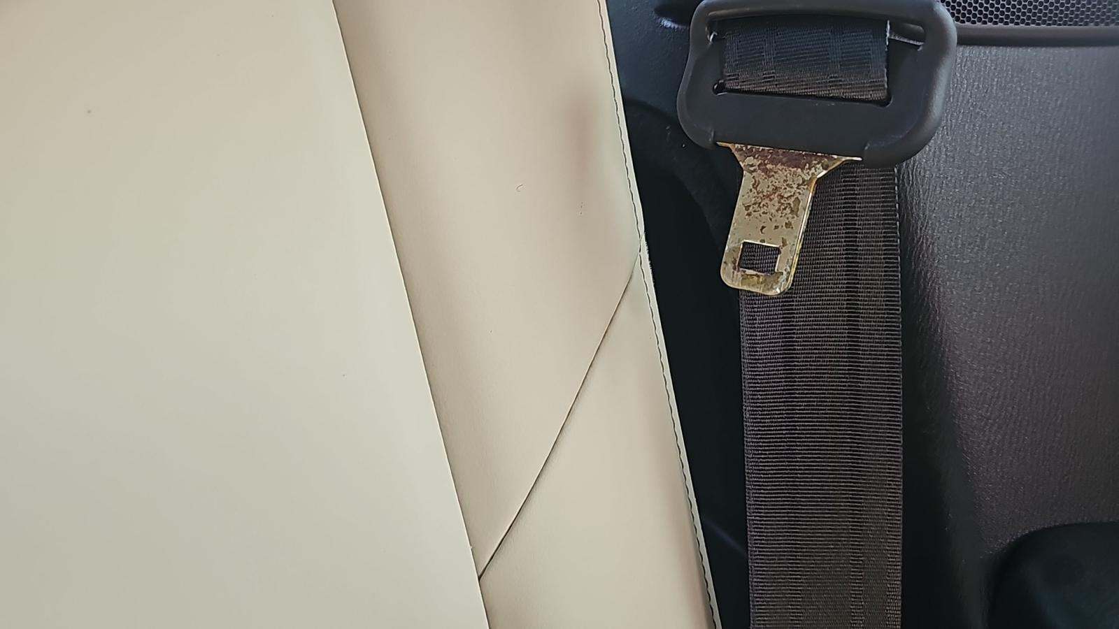 2022 MAZDA CX-9 Grand Touring AWD