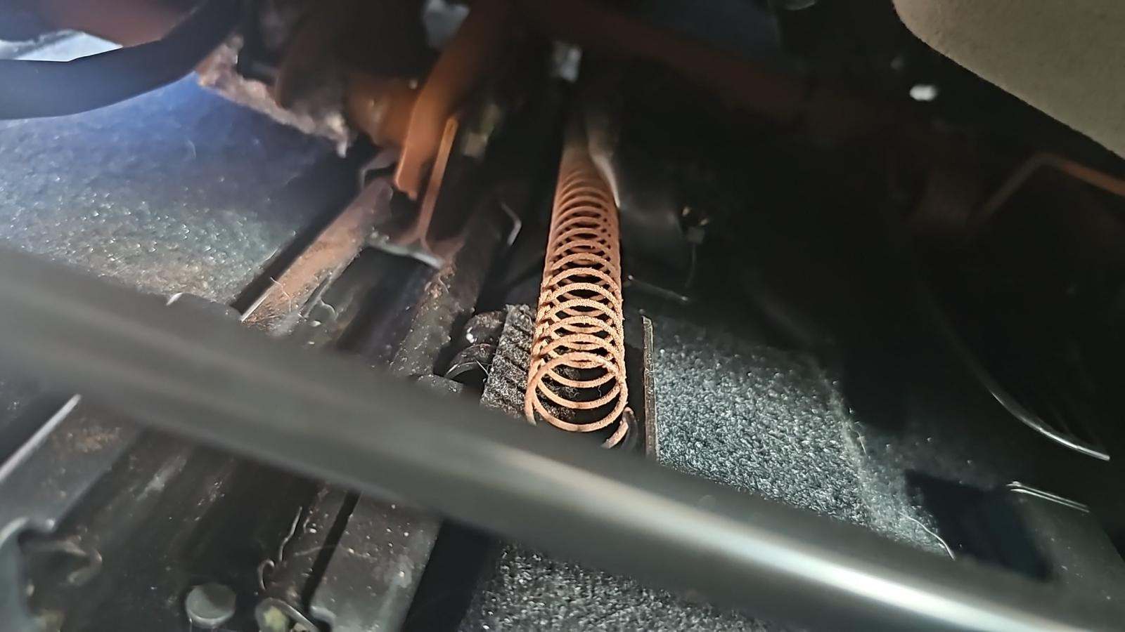 2022 MAZDA CX-9 Grand Touring AWD