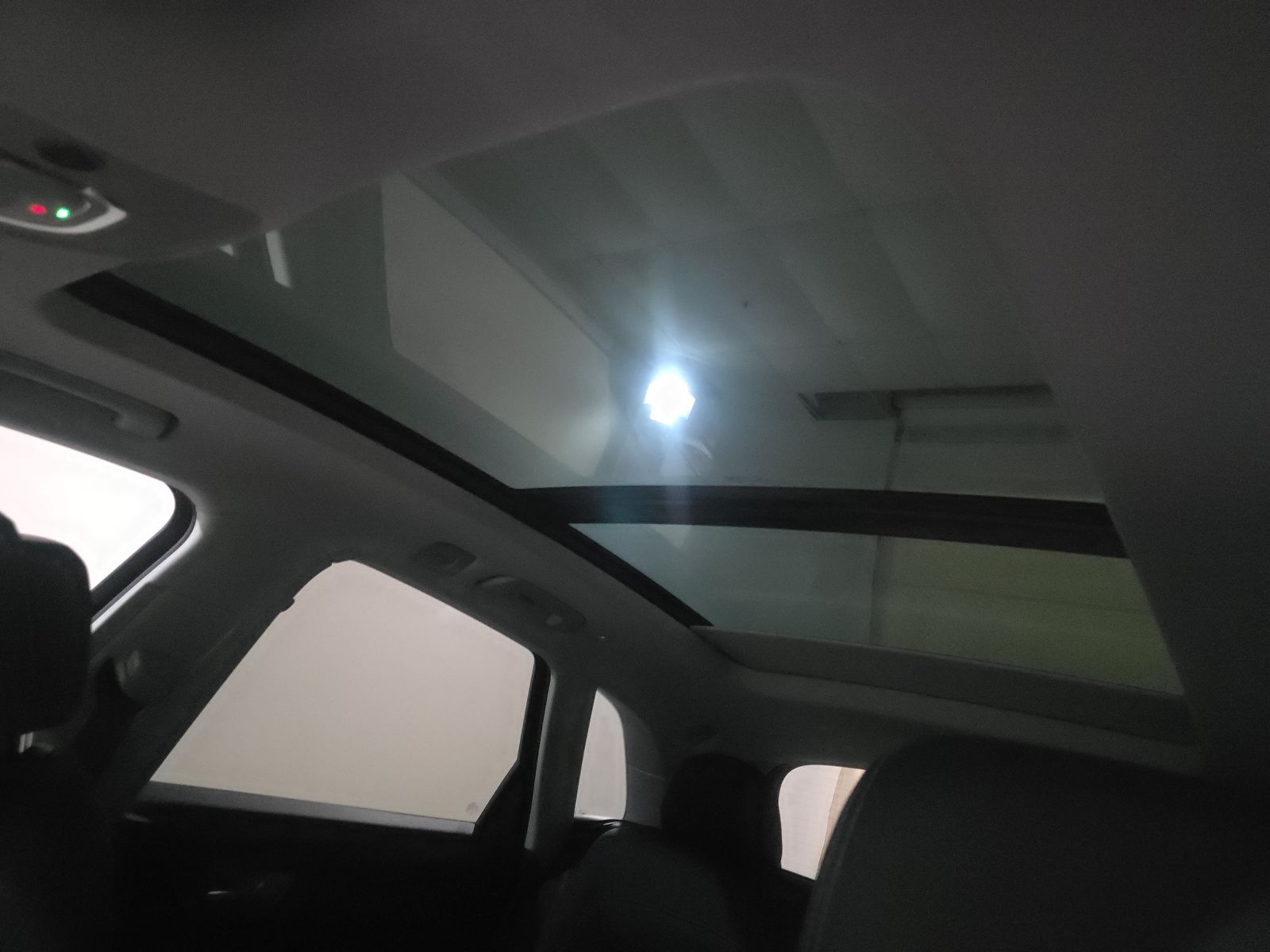 2023 Audi Q5 S line Premium Plus AWD