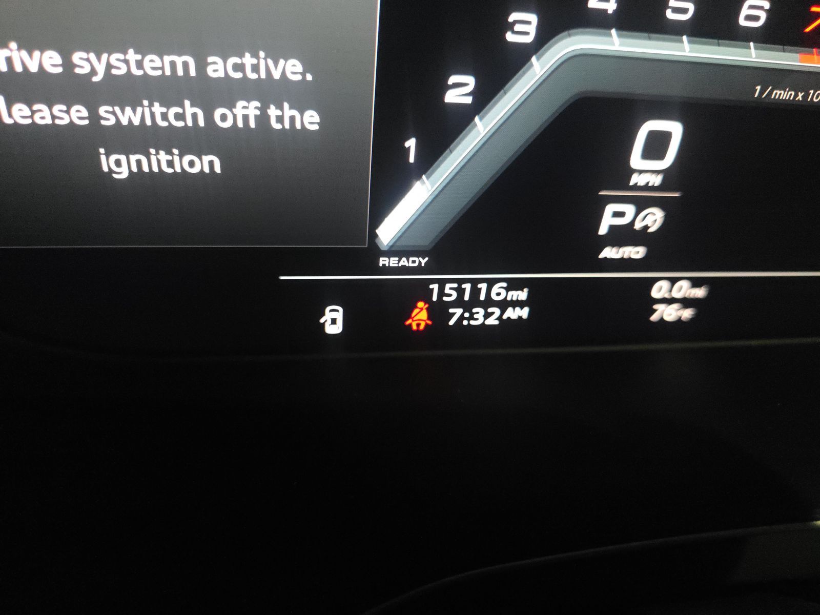 2023 Audi Q5 S line Premium Plus AWD