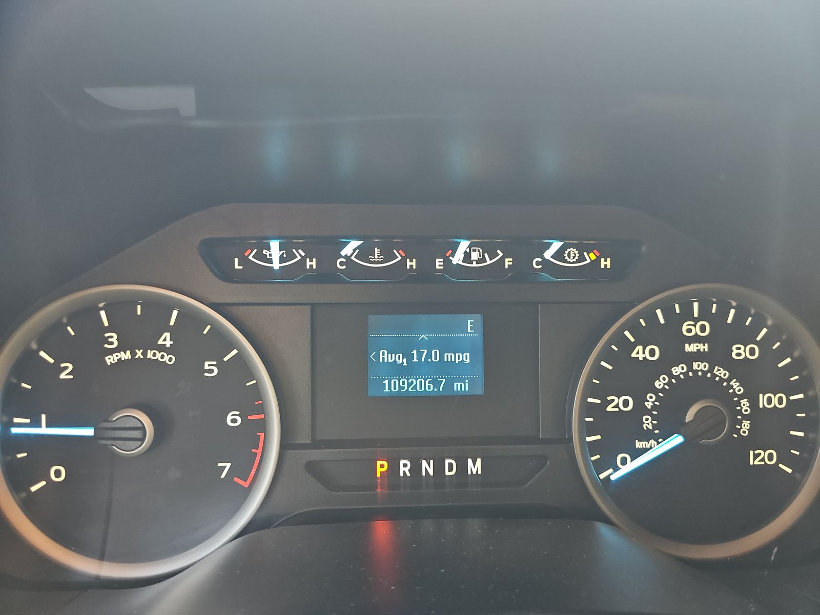 2020 Ford F-150 XLT AWD