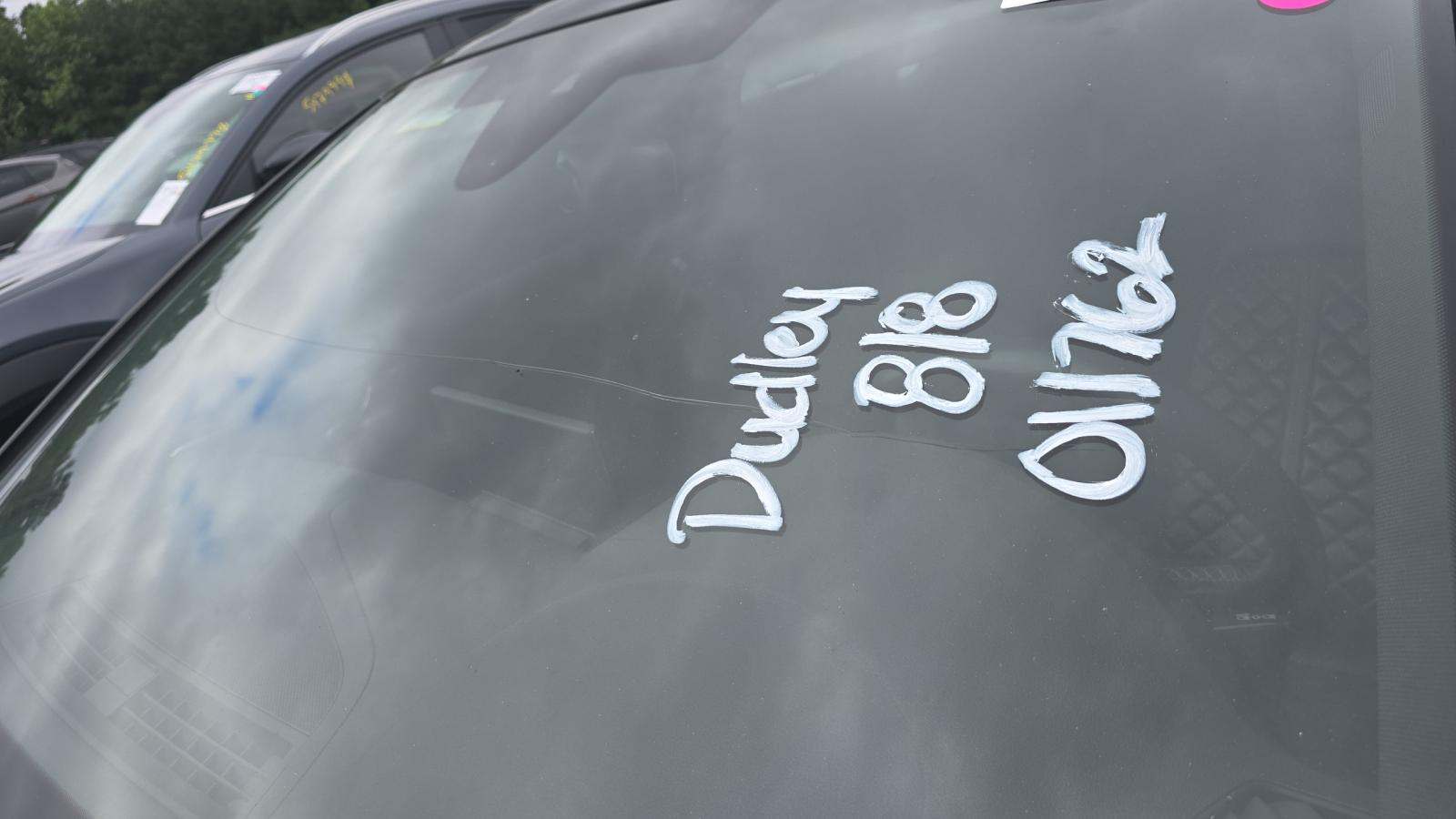 2023 Audi S5 Premium Plus AWD