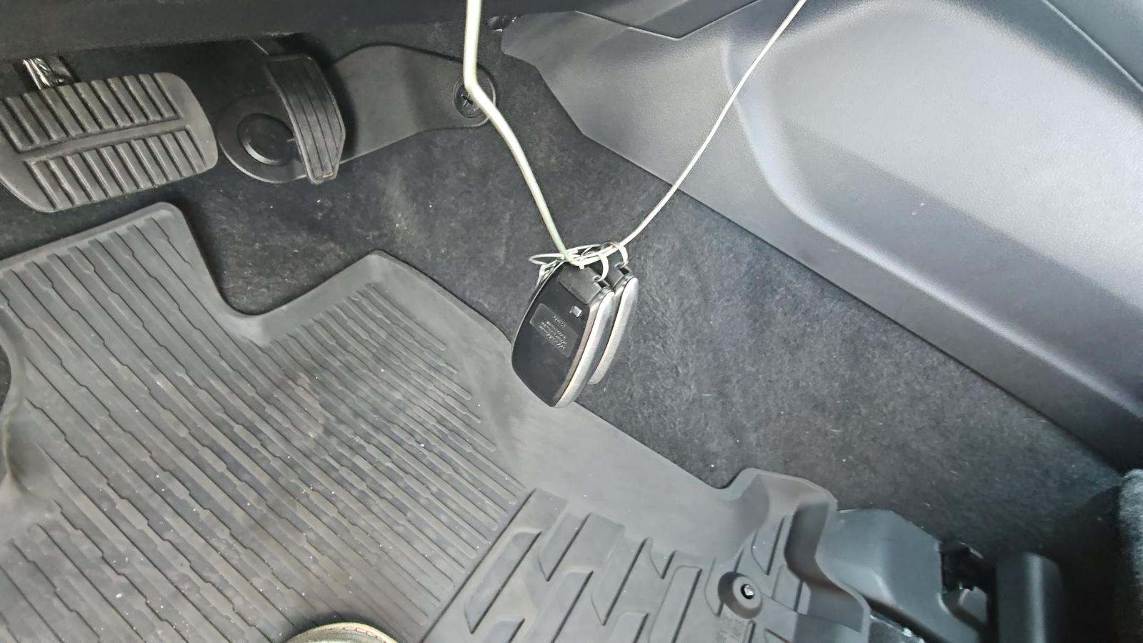 2024 Subaru Outback Onyx Edition AWD