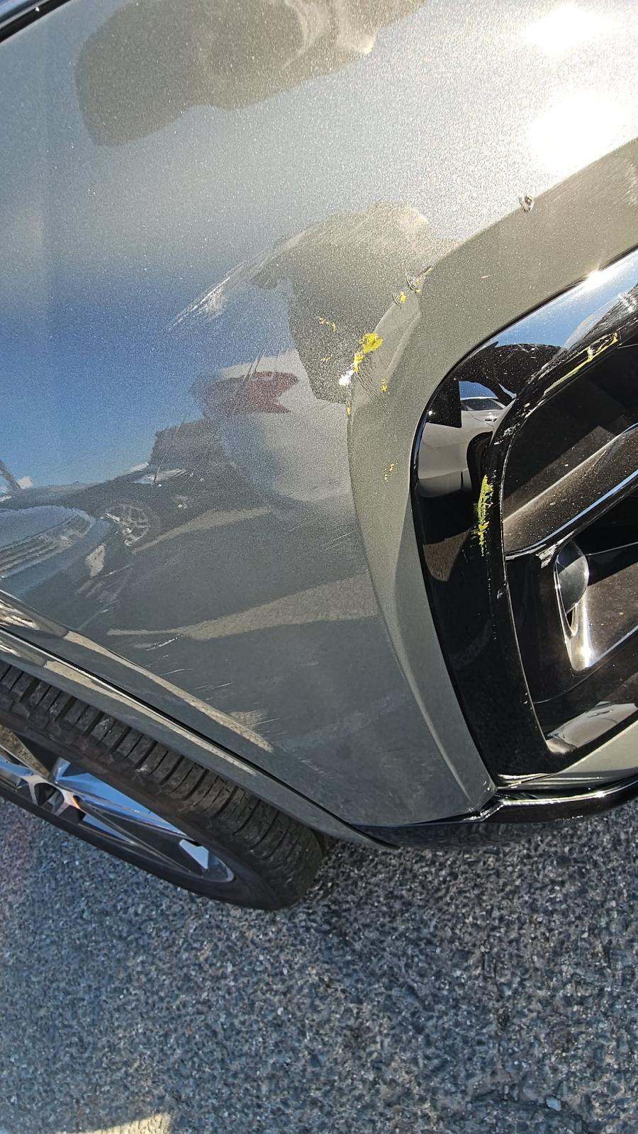 2024 Audi Q5 e Plug-In Hybrid S line Premium Plus AWD