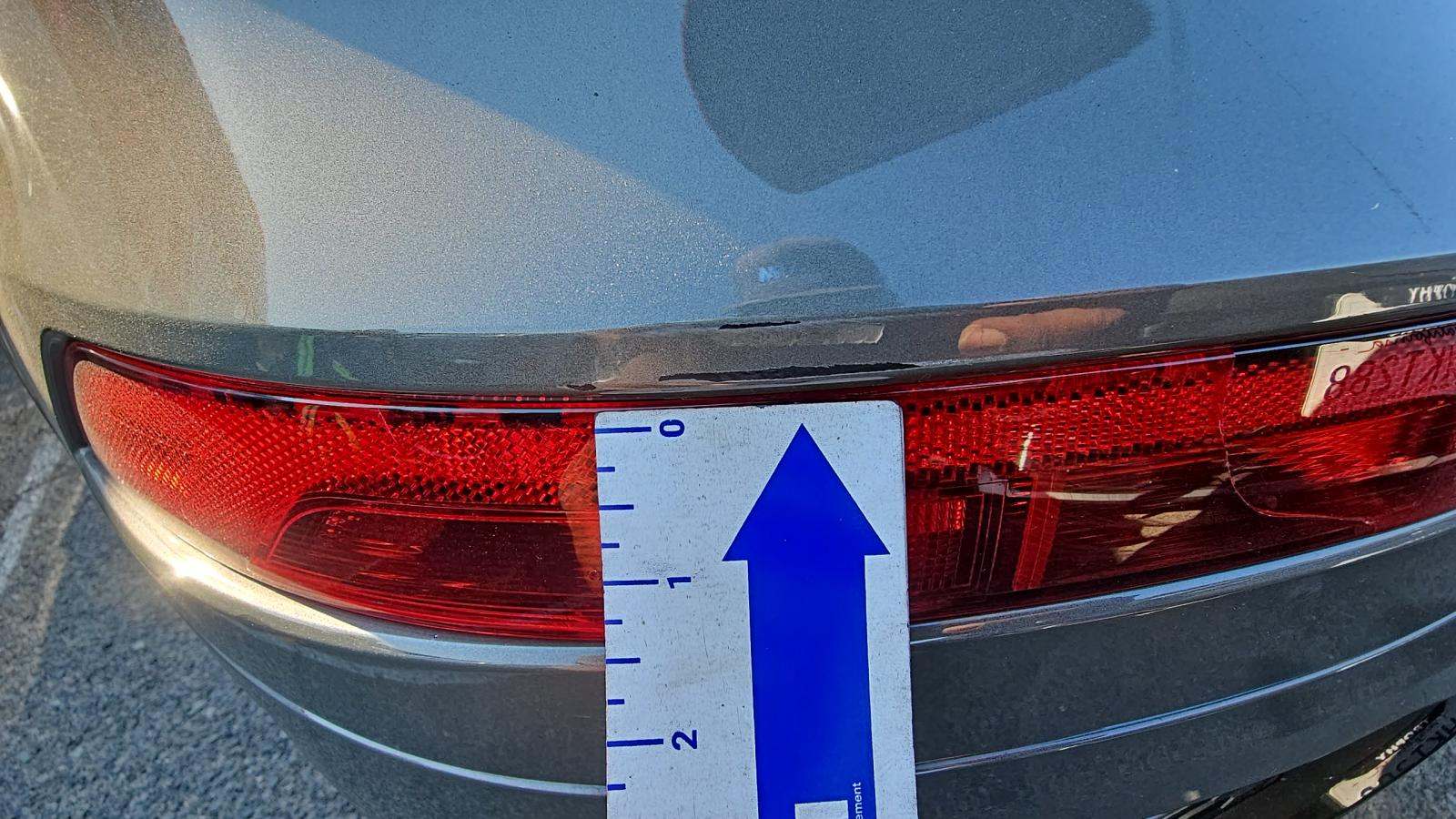 2024 Audi Q5 e Plug-In Hybrid S line Premium Plus AWD