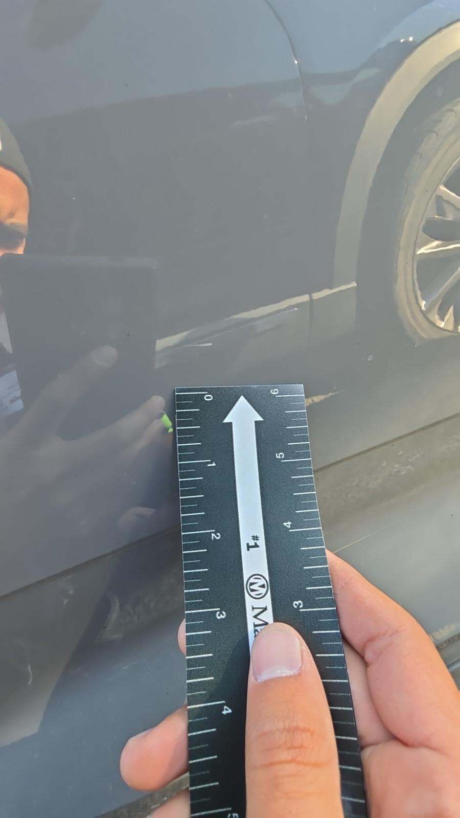 2022 Audi S5 Premium Plus AWD