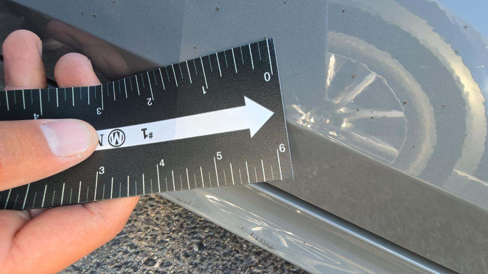 2022 Audi S5 Premium Plus AWD