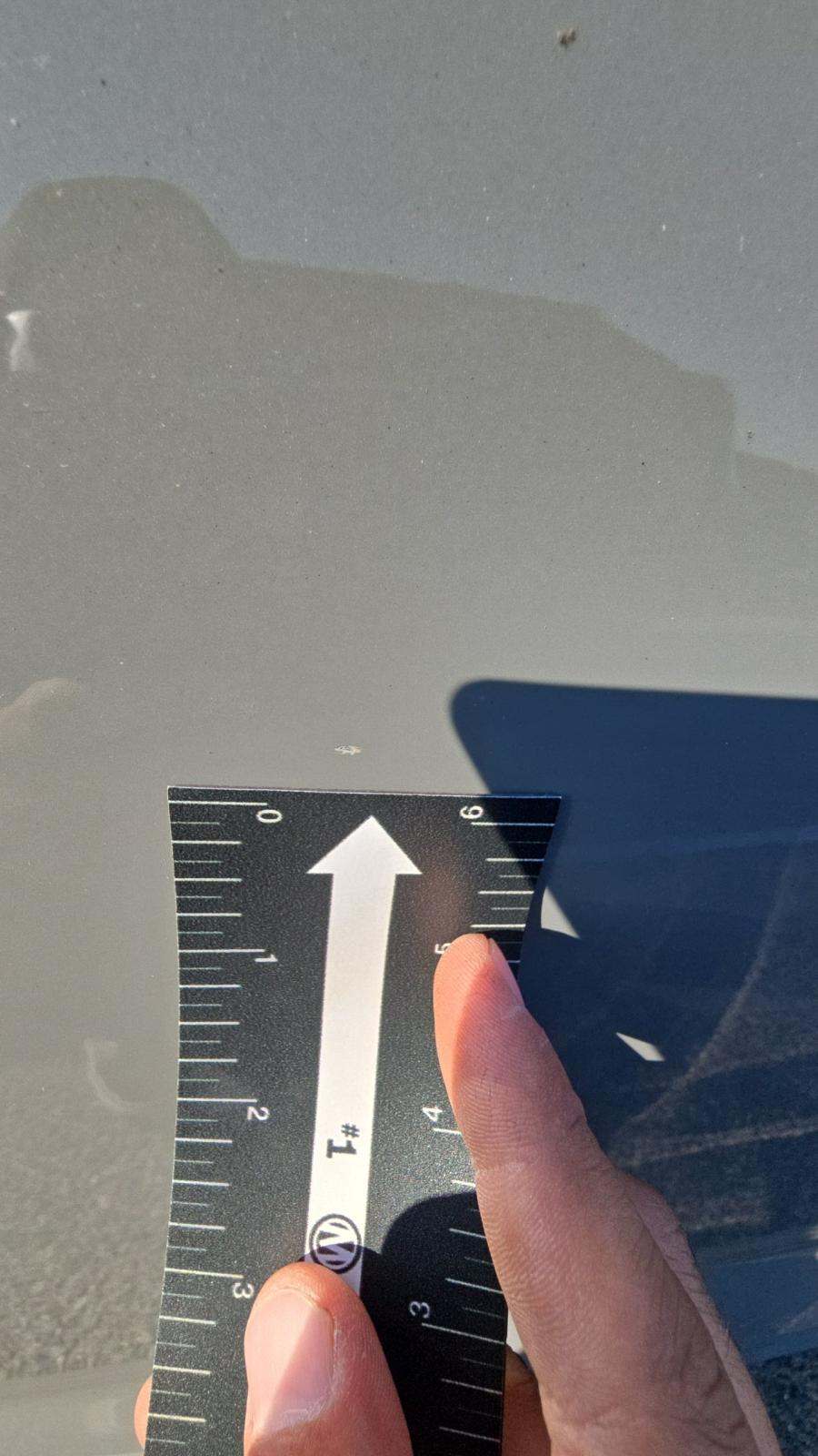 2022 Audi S5 Premium Plus AWD