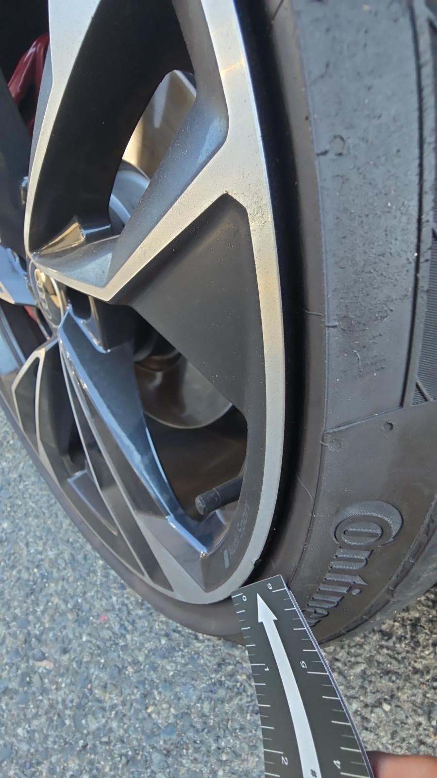 2022 Audi S5 Premium Plus AWD