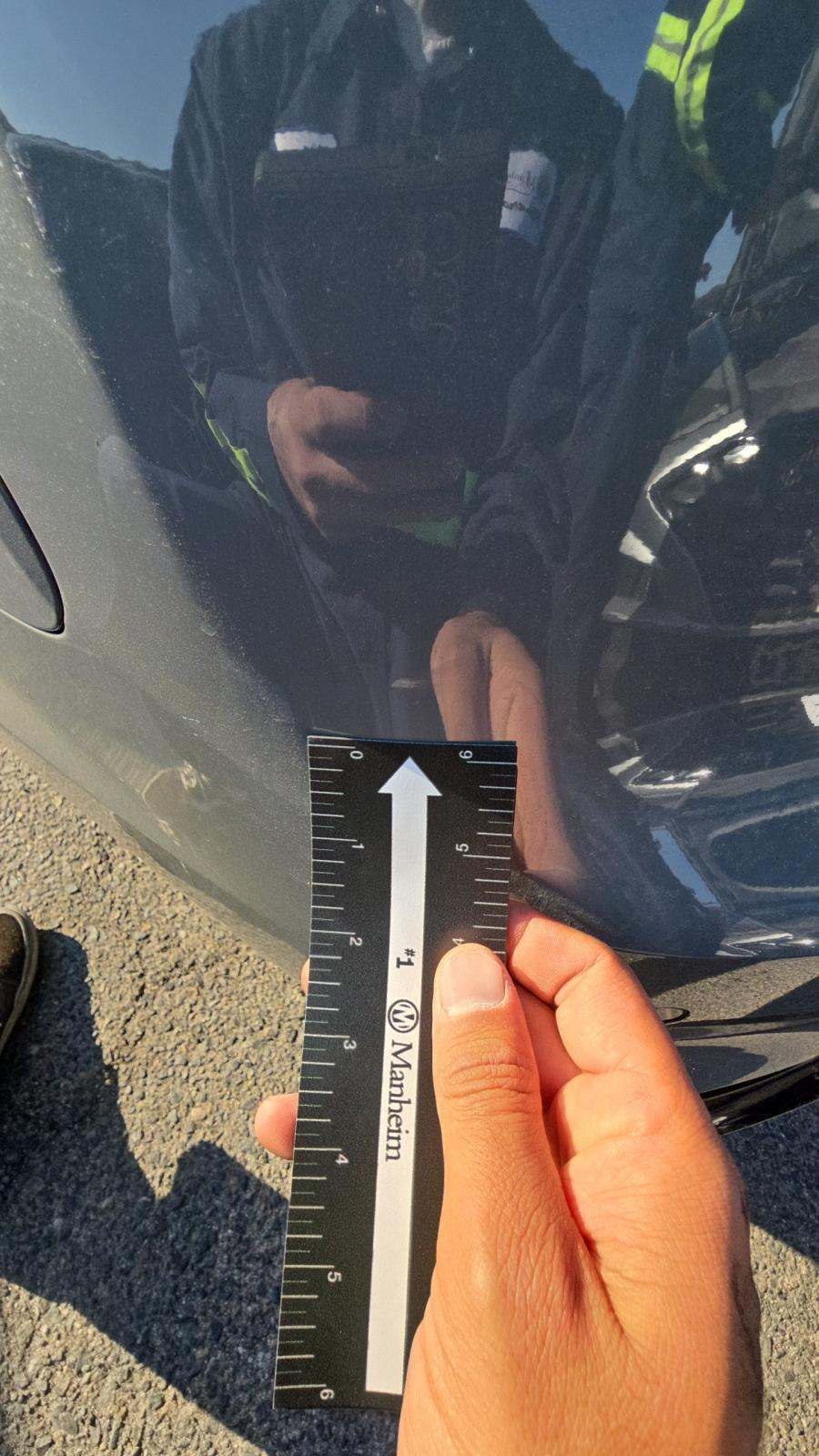 2022 Audi S5 Premium Plus AWD