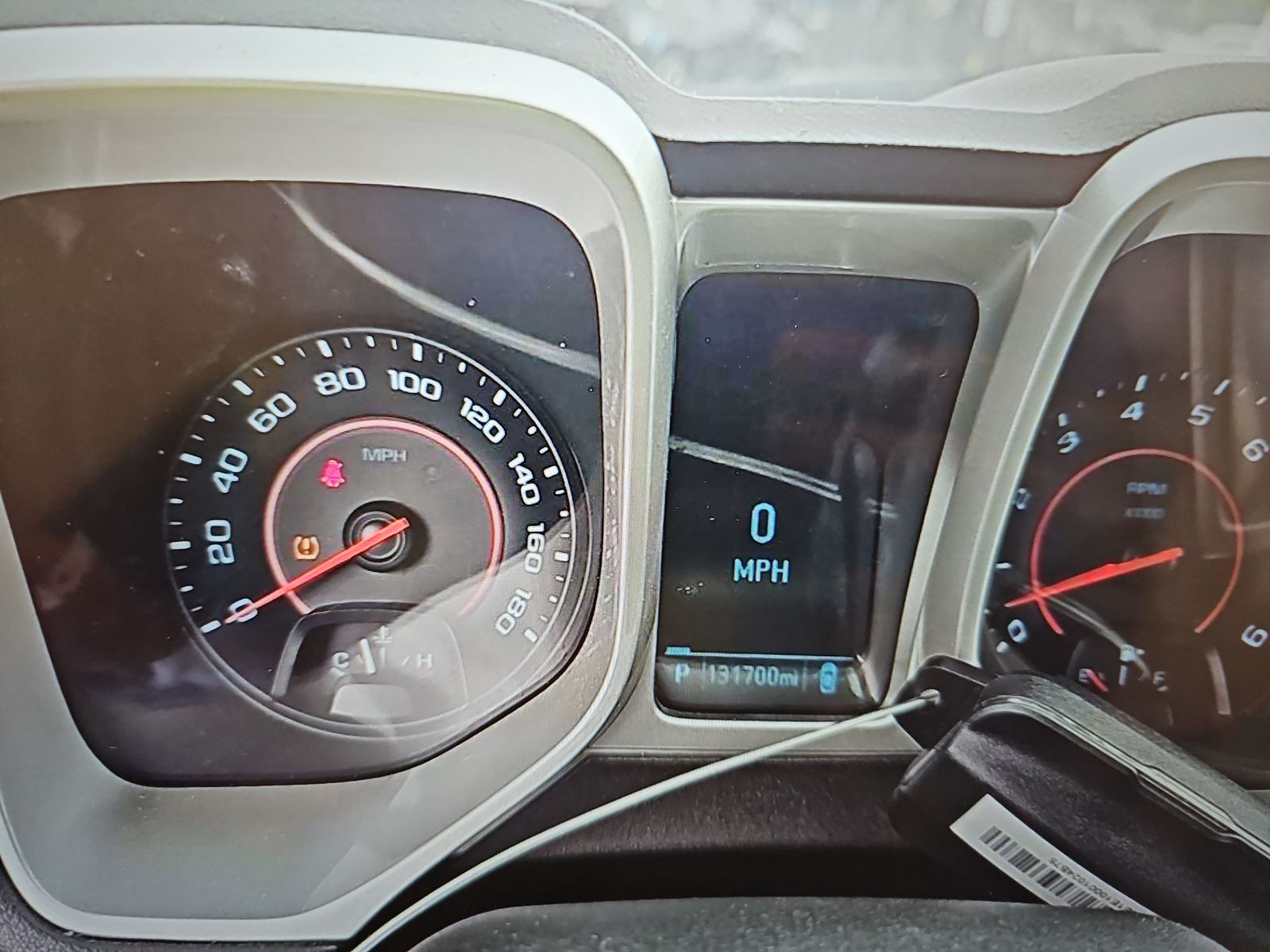 2012 Chevrolet Camaro SS RWD