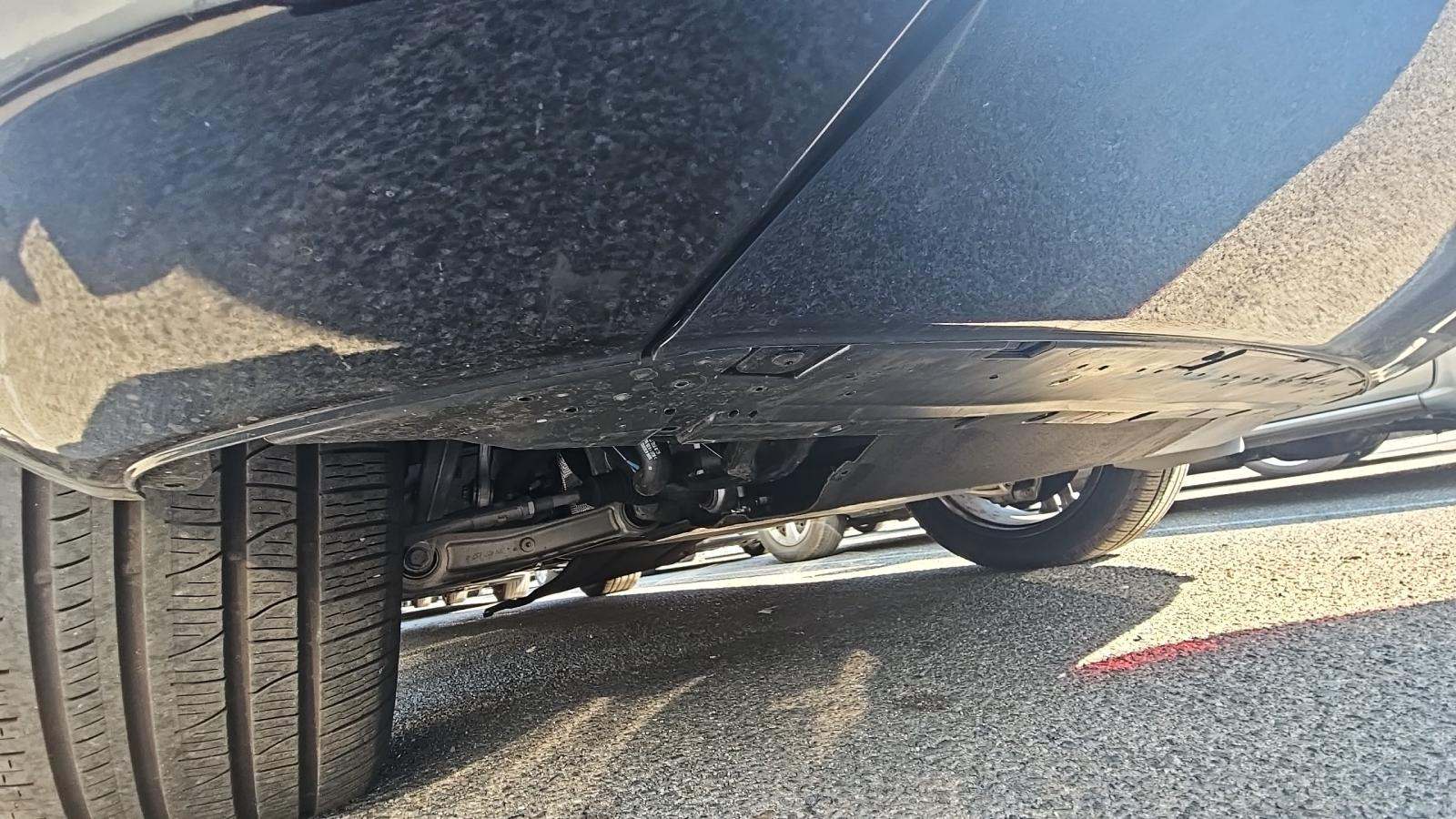 2024 Audi Q5 e Plug-In Hybrid S line Premium Plus AWD