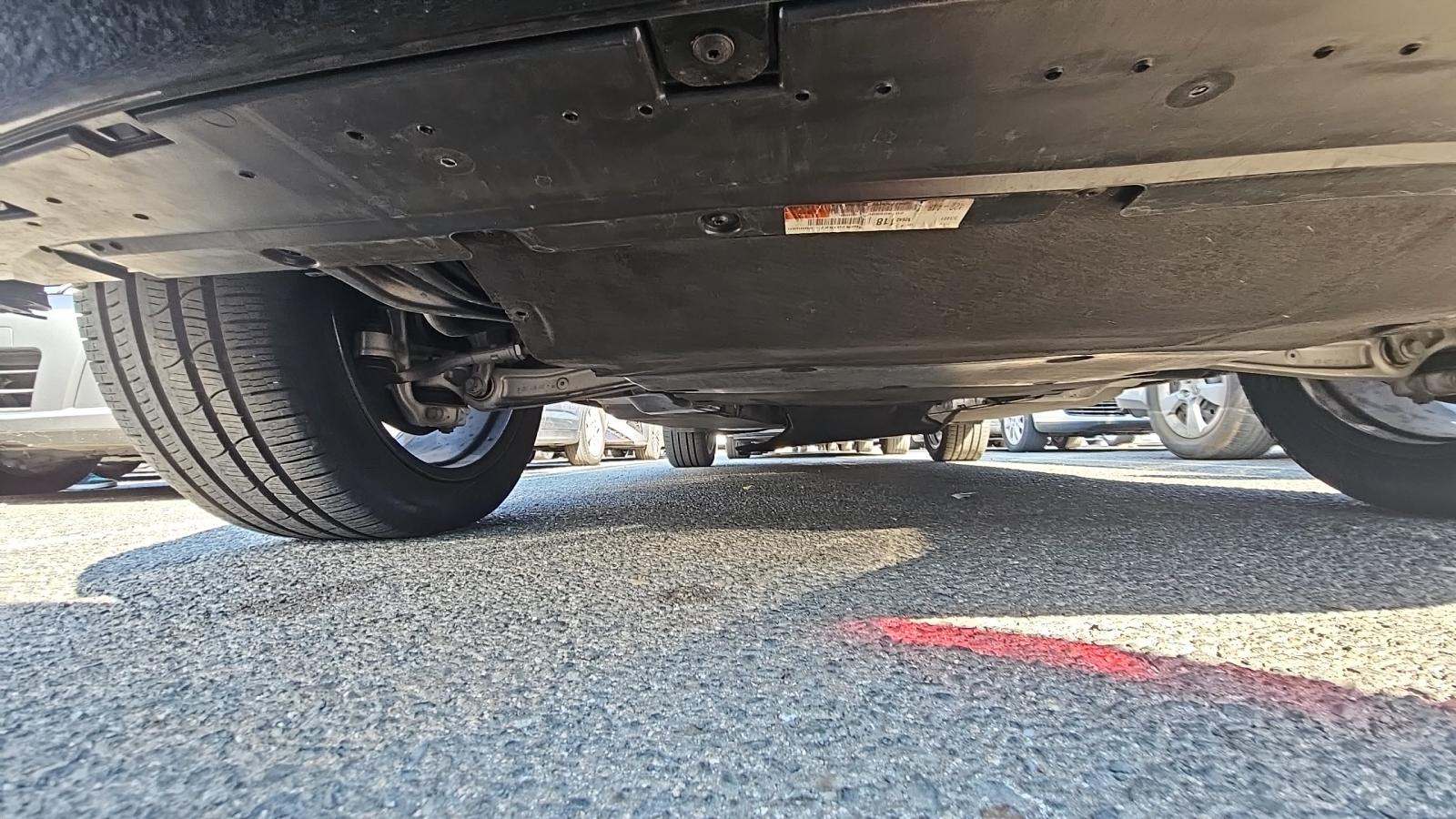 2024 Audi Q5 e Plug-In Hybrid S line Premium Plus AWD