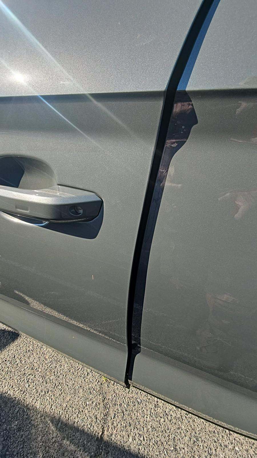 2024 Audi Q5 e Plug-In Hybrid S line Premium Plus AWD