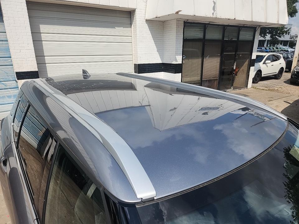 2024 Mitsubishi Outlander SEL FWD