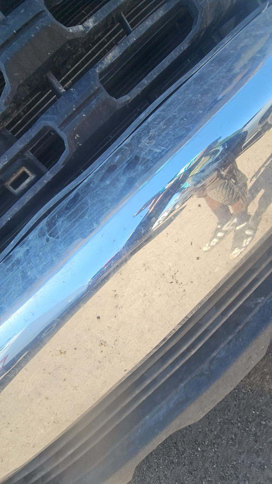 2022 Chevrolet Silverado 3500HD LT AWD